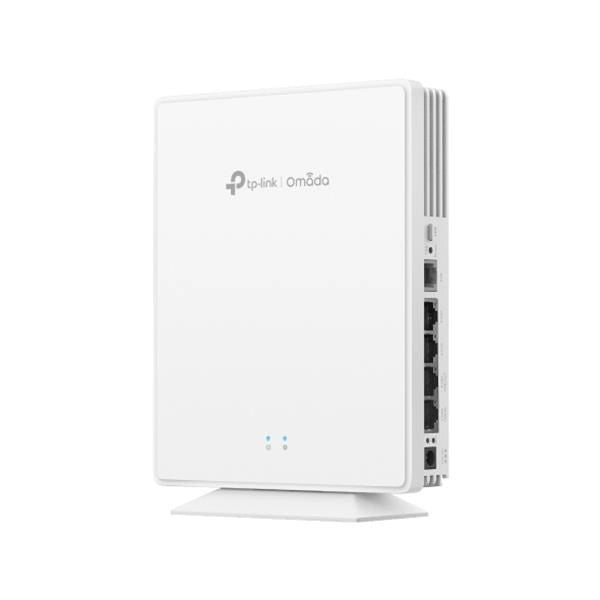 Ax3000 desktop wifi6 acc point - EAP650-DESKTOP