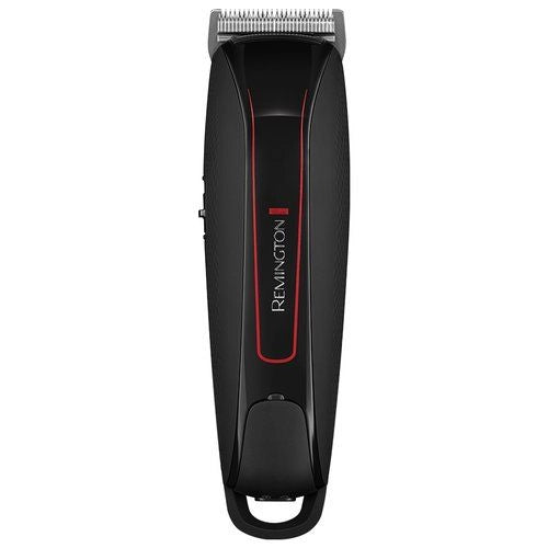 Taglia capelli remington easy fade pro hc550 black - 5038061138597