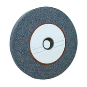 MOLA RICAMBIO 125 MM P/SMERIGLIATRICE DA BANCO