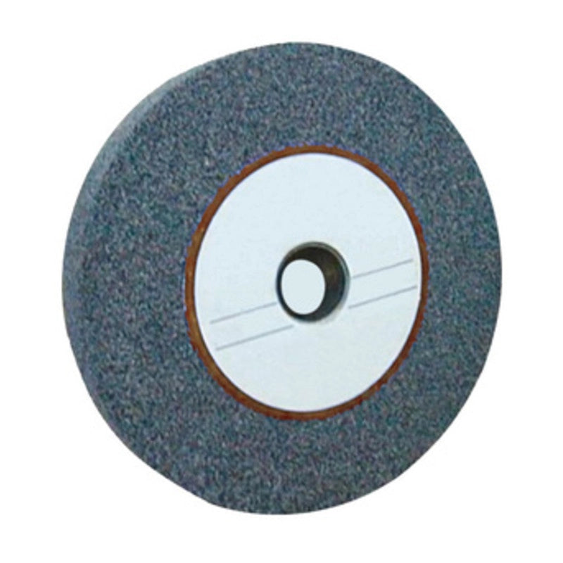 MOLA RICAMBIO 125 MM P/SMERIGLIATRICE DA BANCO
