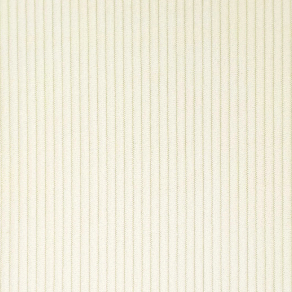 Divano Crema 156 x 81 x 87,5 cm Tessuto 42028857