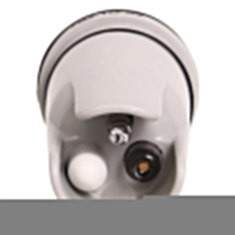 HM-Digital Ricambio Elettrodo per ORP 200 Redoximetro Professionale Waterproof