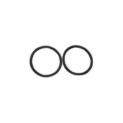 ANELLI O-RING PER TAPPO SALTERELLO- Diam. 30 x 3- G.M.P- pezzi 1