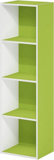 Frame multifunzionale sotto la piastra - Bicchieriera con 6 ganci - Appeso e asciugatura di bicchieri e utensili da cucina - Senza foratura necessaria - Bianco e nero.
