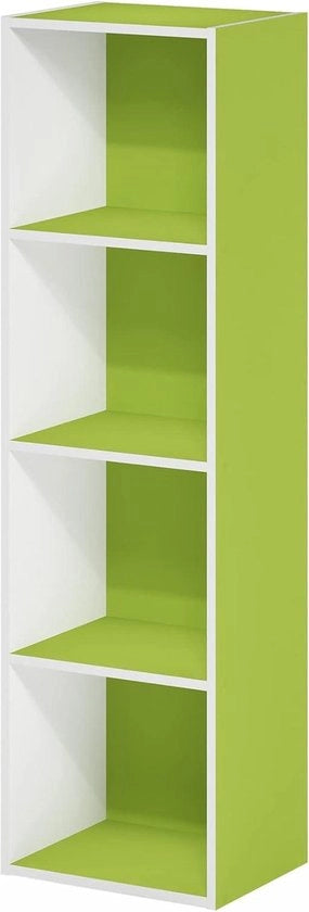 Frame multifunzionale sotto la piastra - Bicchieriera con 6 ganci - Appeso e asciugatura di bicchieri e utensili da cucina - Senza foratura necessaria - Bianco e nero.