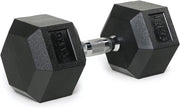 Cinture a Nido 2,5 kg - 35 kg - Gomma Sostenibile - Allenamento con Forza a Casa