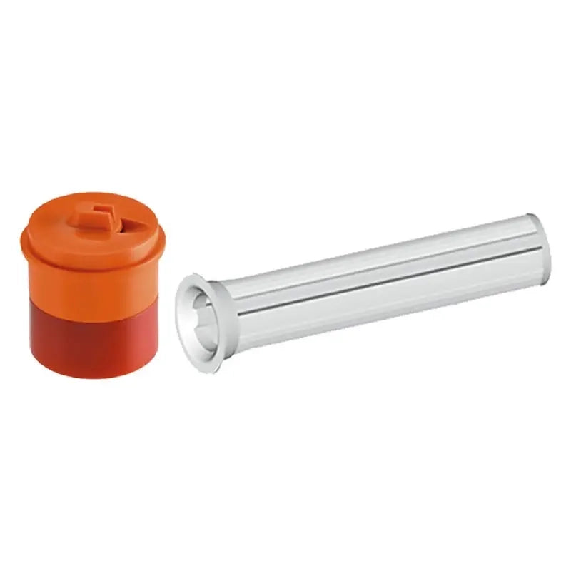 Testina per irrigatore Pop-Up Fine Banda Claber Art. 90122