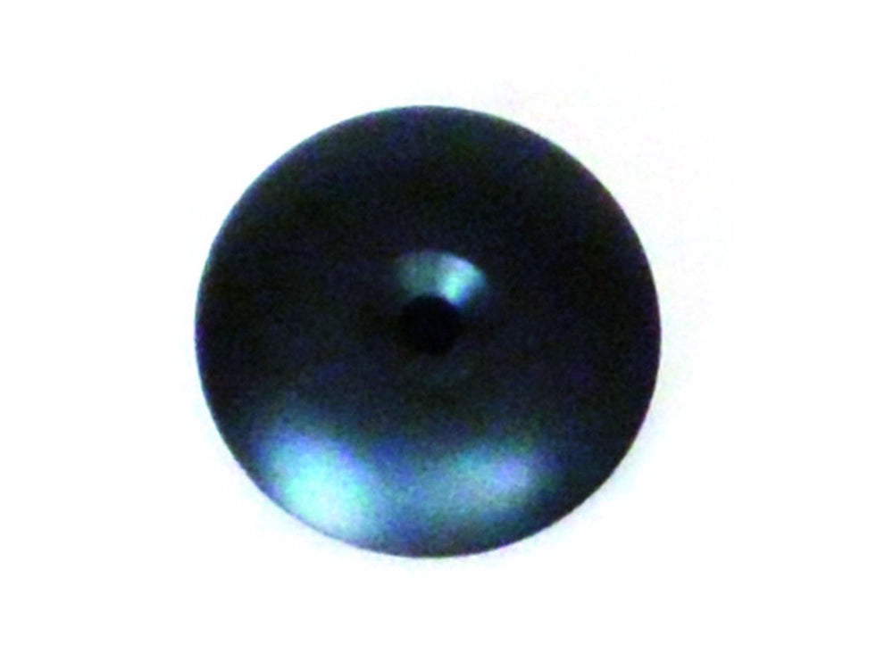 10pz valvola di fondo per pompe lt.2 / lt.6 cod:ferx.vit41774
