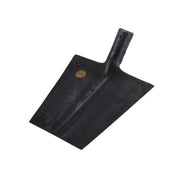 Badile Impresa Quadro Laminato 27 Adel