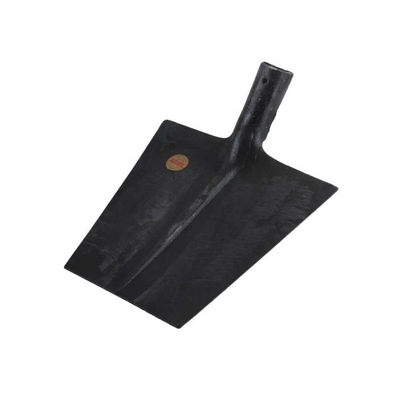 Badile Impresa Quadro Laminato 27 Adel