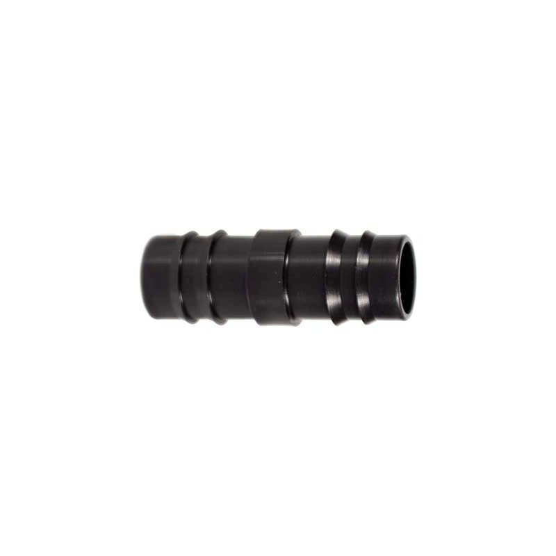 MANICOTTO BASSA PRESSIONE Ø 32x32 mm - 50 pezzi- IRRITEC