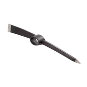 PICCONE STARK  1500 G S/MANICO- 1,0 pz