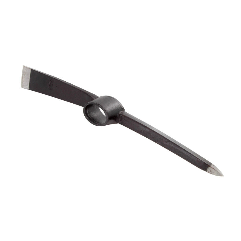 PICCONE STARK  1500 G S/MANICO- 1,0 pz