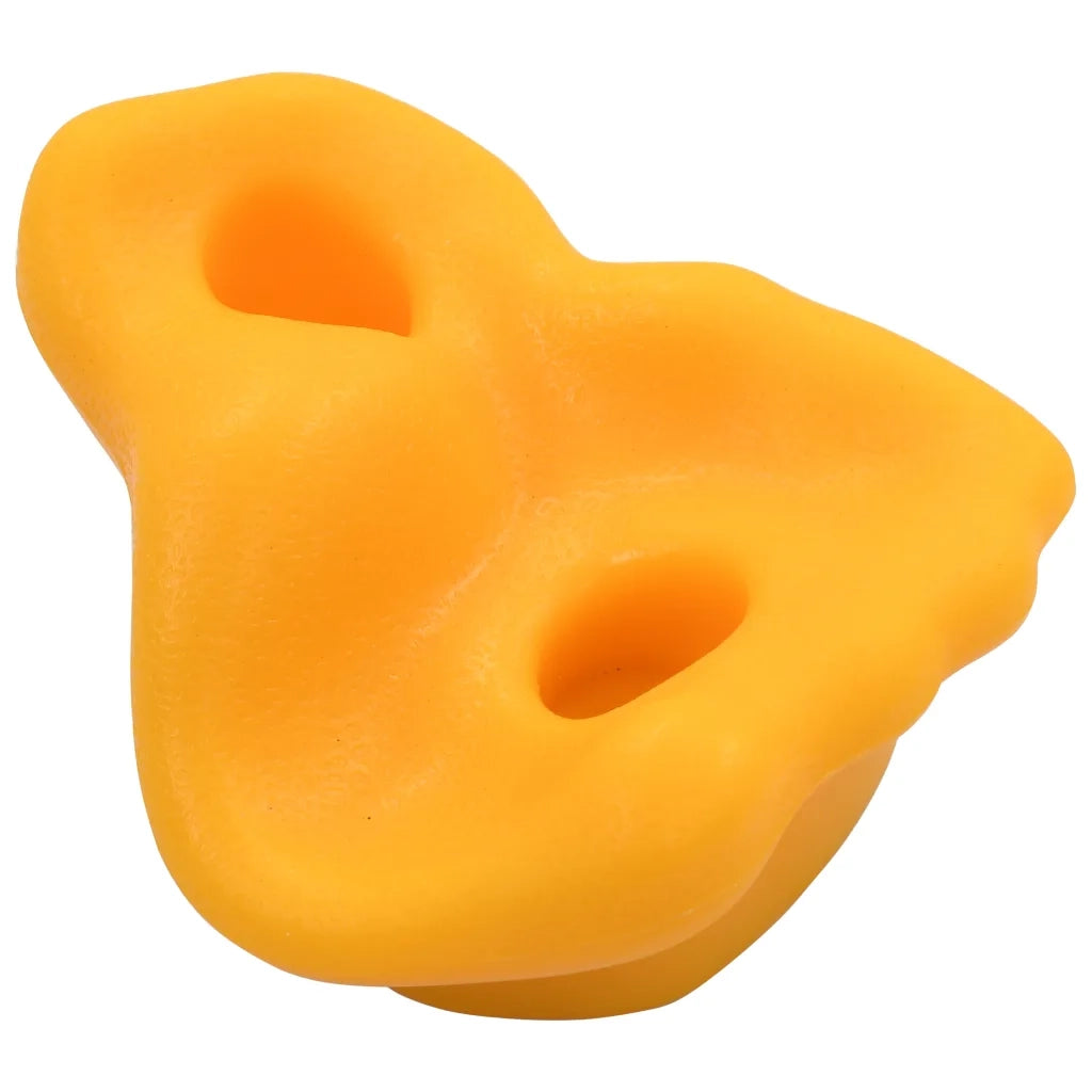 Prese per Arrampicata 20 pz Multicolore in PE 278648