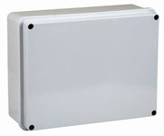 Cassetta Derivaz. 150X110X70 - Electraline