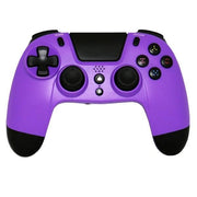 Wx4 wireless gamepad ps4/pc viol - VX4PS4-32-MU