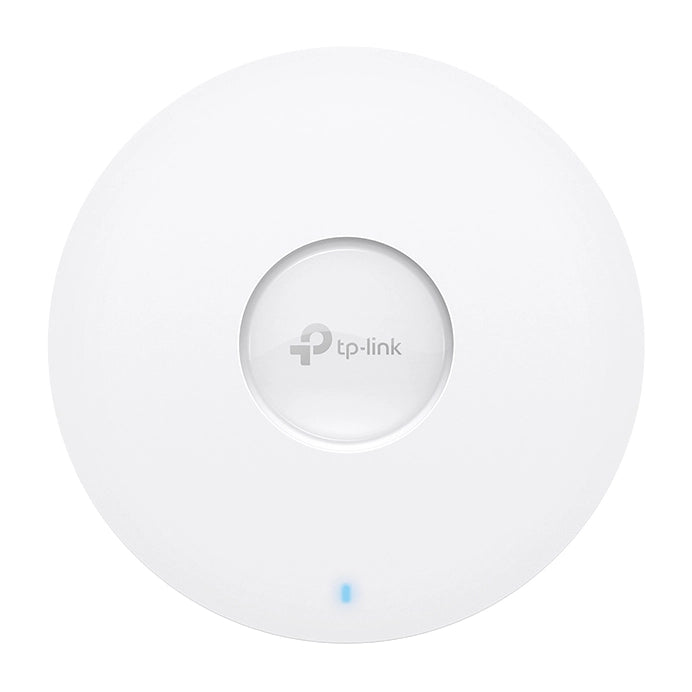 ACCESS POINT AX5400 DUAL BAND POE WIFI6  1PX2,5GB RJ45 802,3 POE