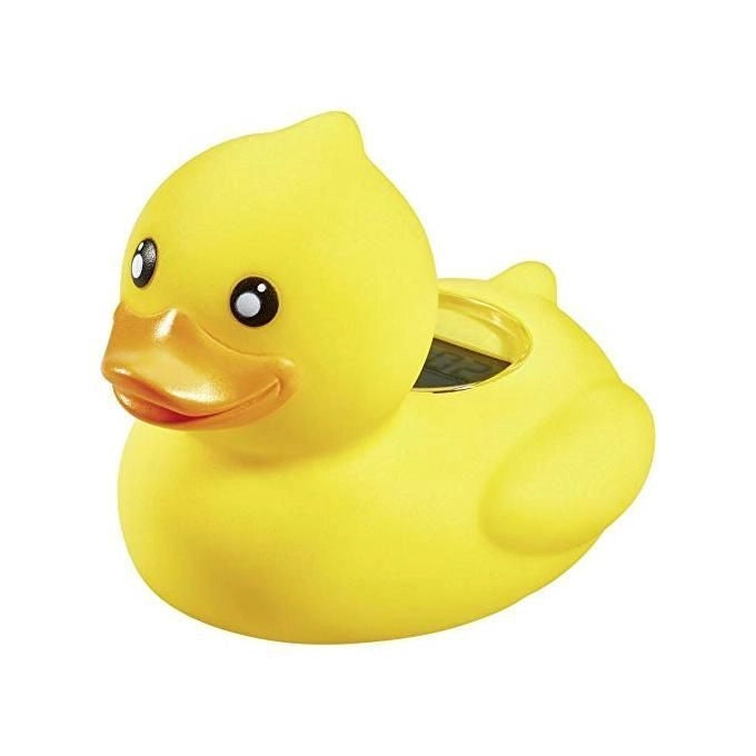 Tfa-Dostmann Ducky Termometro da Bagno