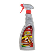 ACCENDIFUOCO 750ML PER LEGNA E CARBONELLA