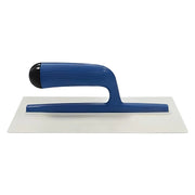 FRATTONE LISCIO cm 12 x 28  - BricoGo