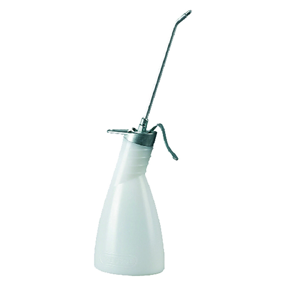 OLIATORE PROFESSIONALE ml 300  - PRESSOL