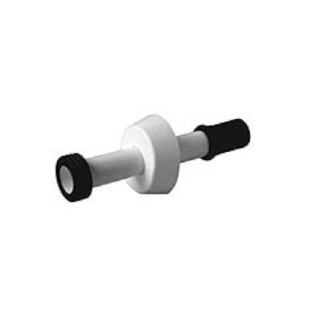 CANOTTO DI ALLACCIO PER SIGMA 8 - GEBERIT 118221111