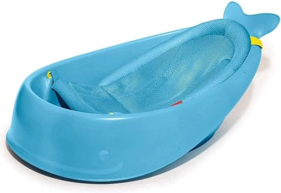 Tino per Bagni per Bambini a 3 Stadi, Blu 

Modello: 12345
Capacità: 10 kg
Materiali: PVC
Dimensioni: 60 x 30 x 20 cm