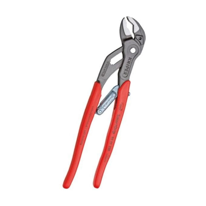 Knipex Pinza Poligrip 250 Automatica 8501