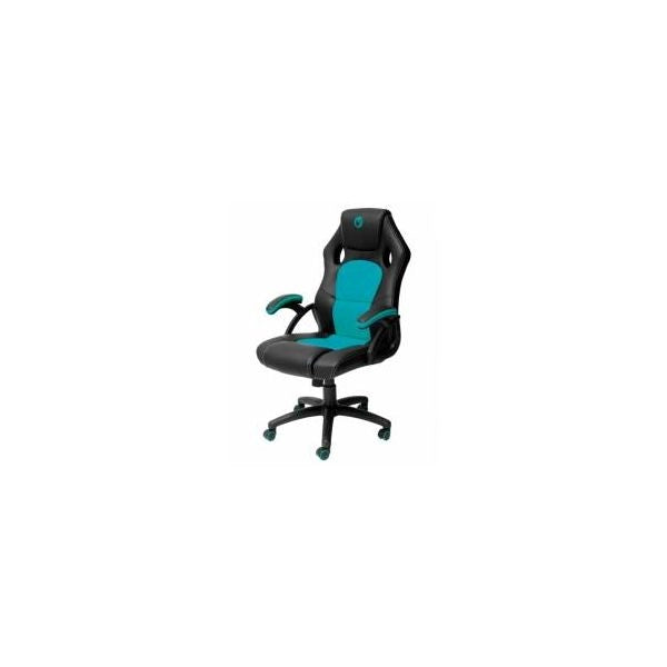 Nacon sedia gaming pcch-310 turchese - PCCH 310