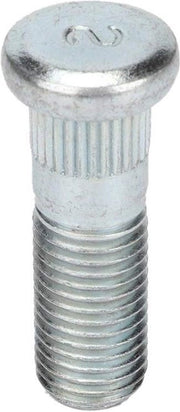 Bouti di sostituzione per pneumatico - adatto per Honda Civic - Febest 90113-S5H-005 90113-SA0-000 .
