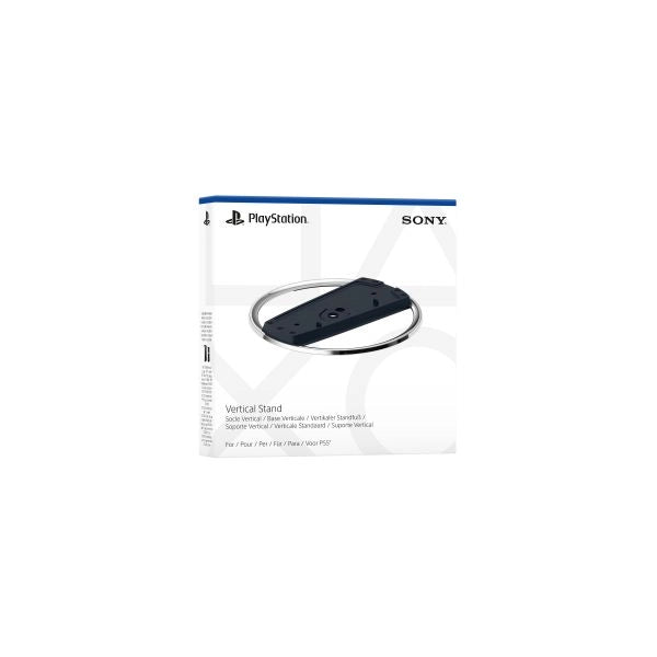 Sony vertical stand - 1000041339