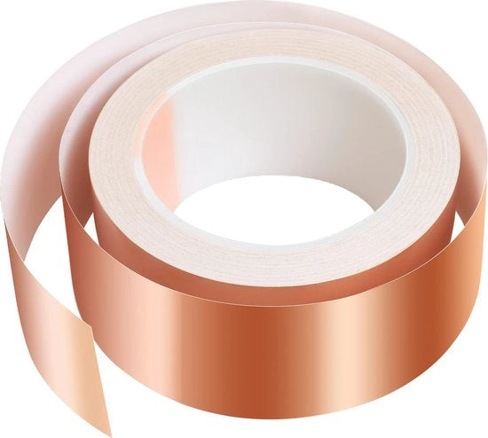 Tape di copertura - Nastro di copertura Antislittamento - Nastro di copertura Antislittamento Giardino - Nastro Antislittamento - Foglio di copertura - Tape di copertura contro slittamenti