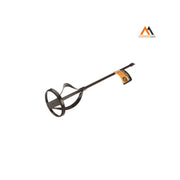 AGITATORE PER VERNICI 600X1000 MM