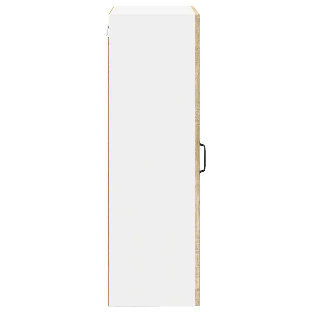 Pannello lavastoviglie Kalmar Rovere Sonoma 50 x 31 x 100 cm