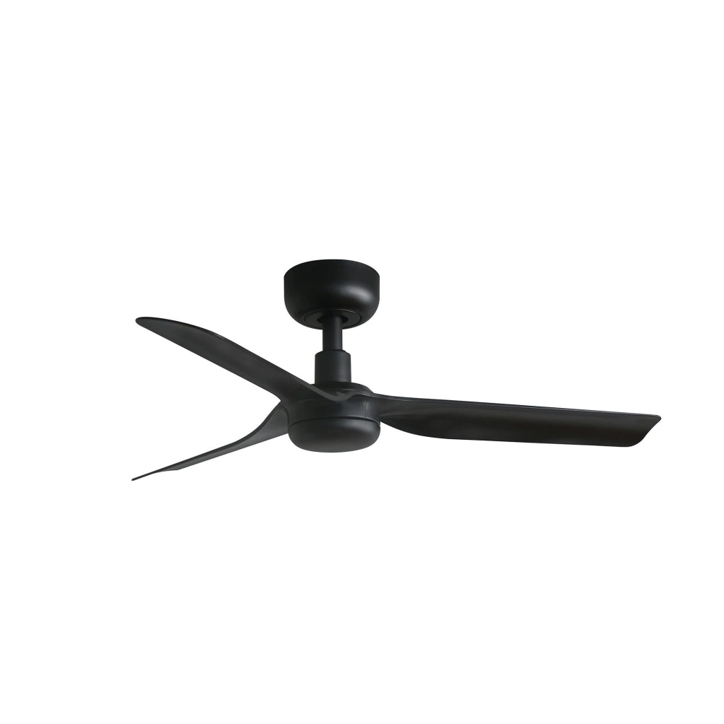MINI PUNT, Ventilatore senza Luce, Faro Barcelona