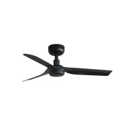 MINI PUNT, Ventilatore senza Luce, Faro Barcelona