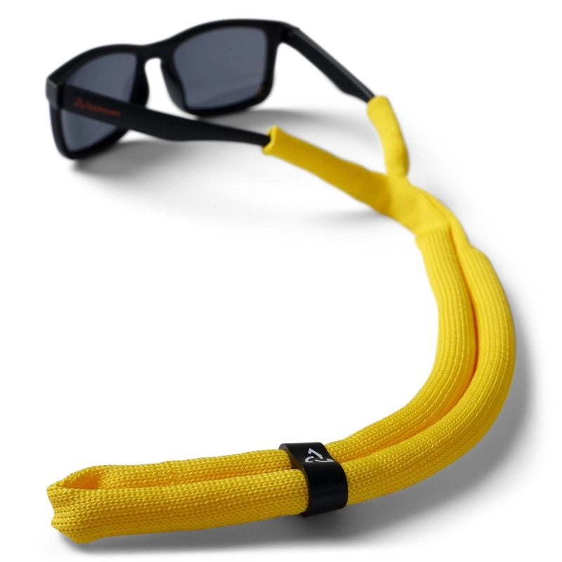 LACCINI GALLEGGIANTI SINTETICI SYNTHETIC FLOATING CORD