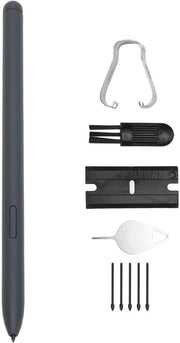 Stilo per Tab S6 Lite con Puntoni Rimpiazzabili