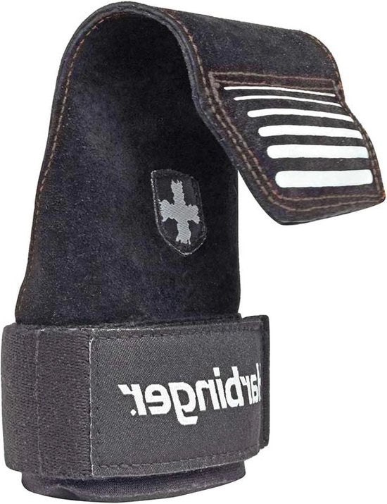 Guanti di Presa per Uomo - Dimensione L/XL