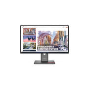 Ts thinkvision p27qd-40 27qhd ips/qhd/hdmi,dp,usb - 64B3GAT2EU