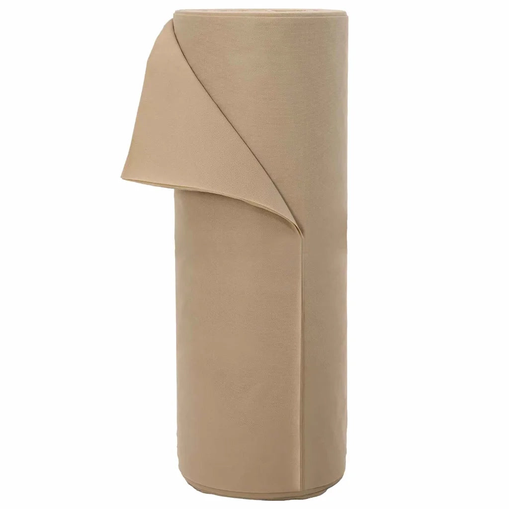 Fleece per Piante di Protezione dal Gelo Beige 100 x 3,2 m CFW9064967