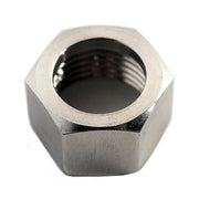 Dado inox uniroll 1/2"