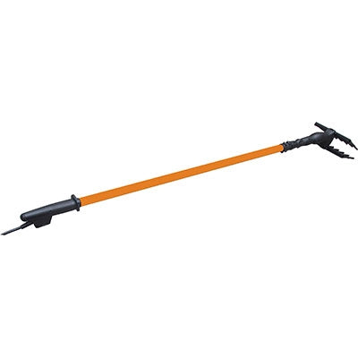 COGLIOLIVE BATTERIA SPIDER  VOLT 12 W 130 H.CM 220/300 CAVO MT 15