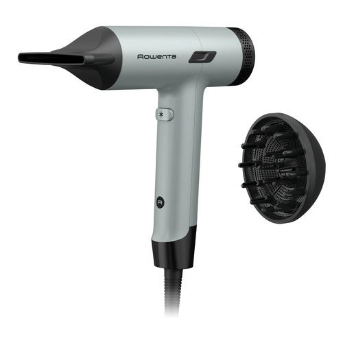 Phon rowenta hy7120e0 tiny eucalipto