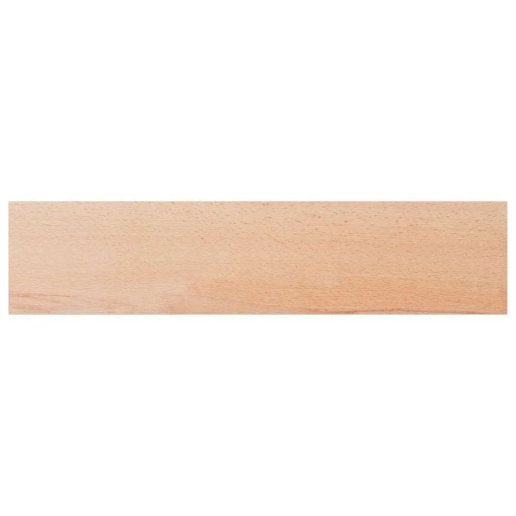 Tappeti per scale 20 pz 120 x 25 x 2 cm Naturale 3446477