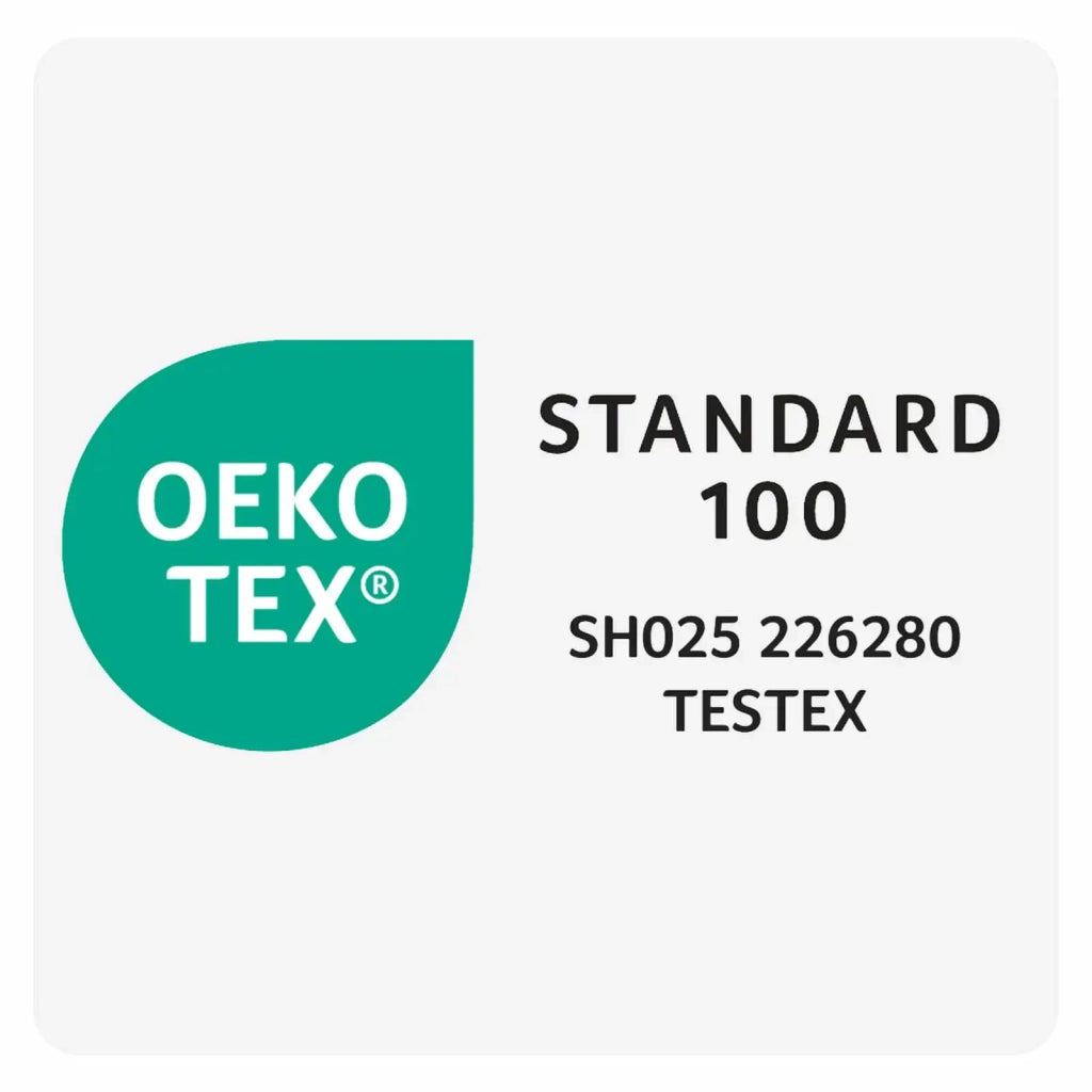 Duvet Invernale Grigio chiaro e Antracite 240 x 260 cm 42025763