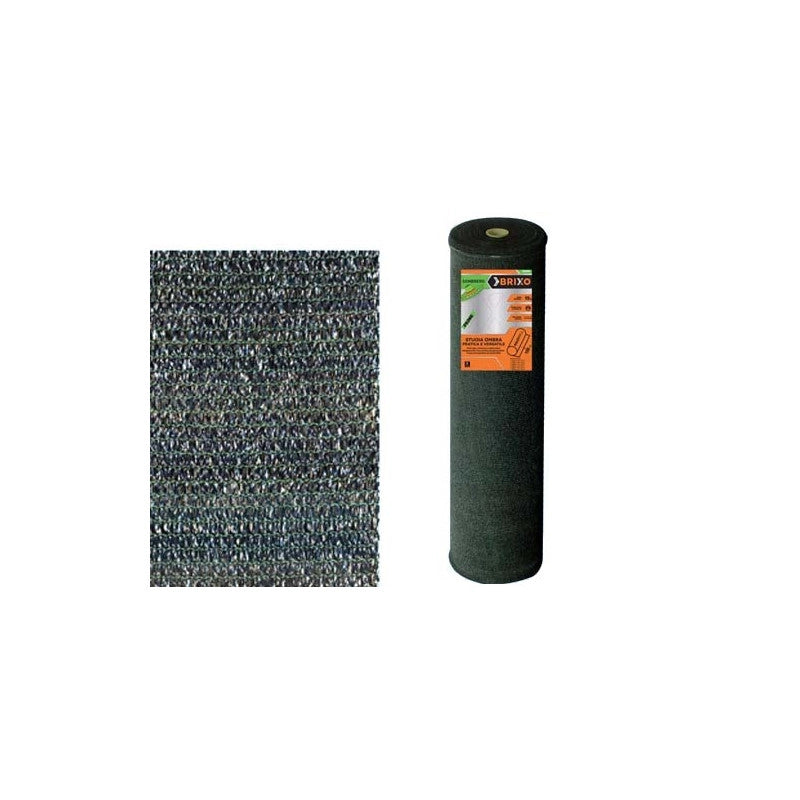 Stuoia Brixo Sombrero Verde 100 H 4