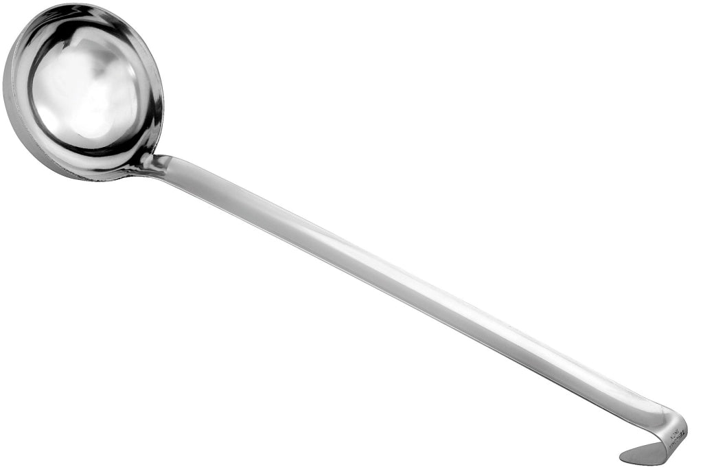 Mestolo Art 428310 Ø Tescoma Grand Chef 6 cm