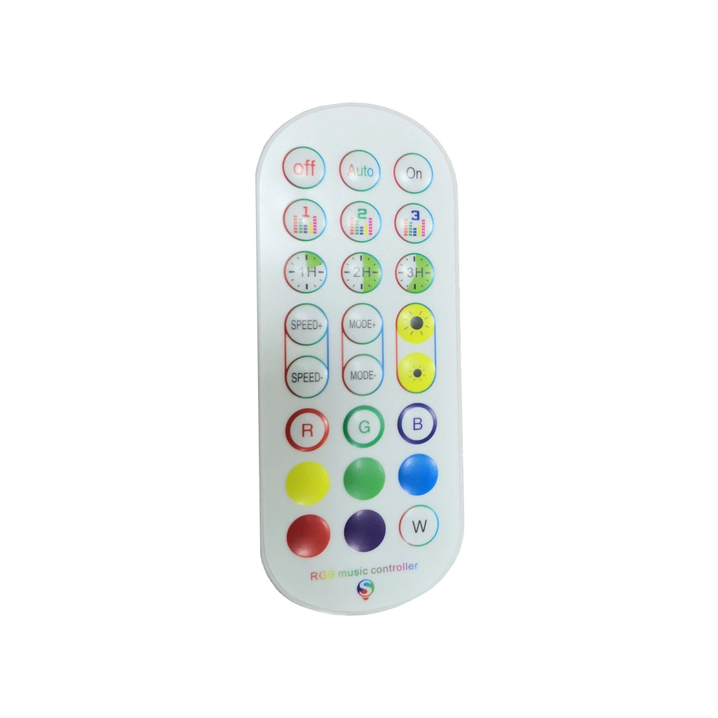 Letto Contenitore Imbottito con LED ¨C MINIMAL ¨C Tessuto Beige 140x200