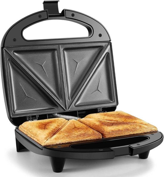 Frittelleggiatelefono